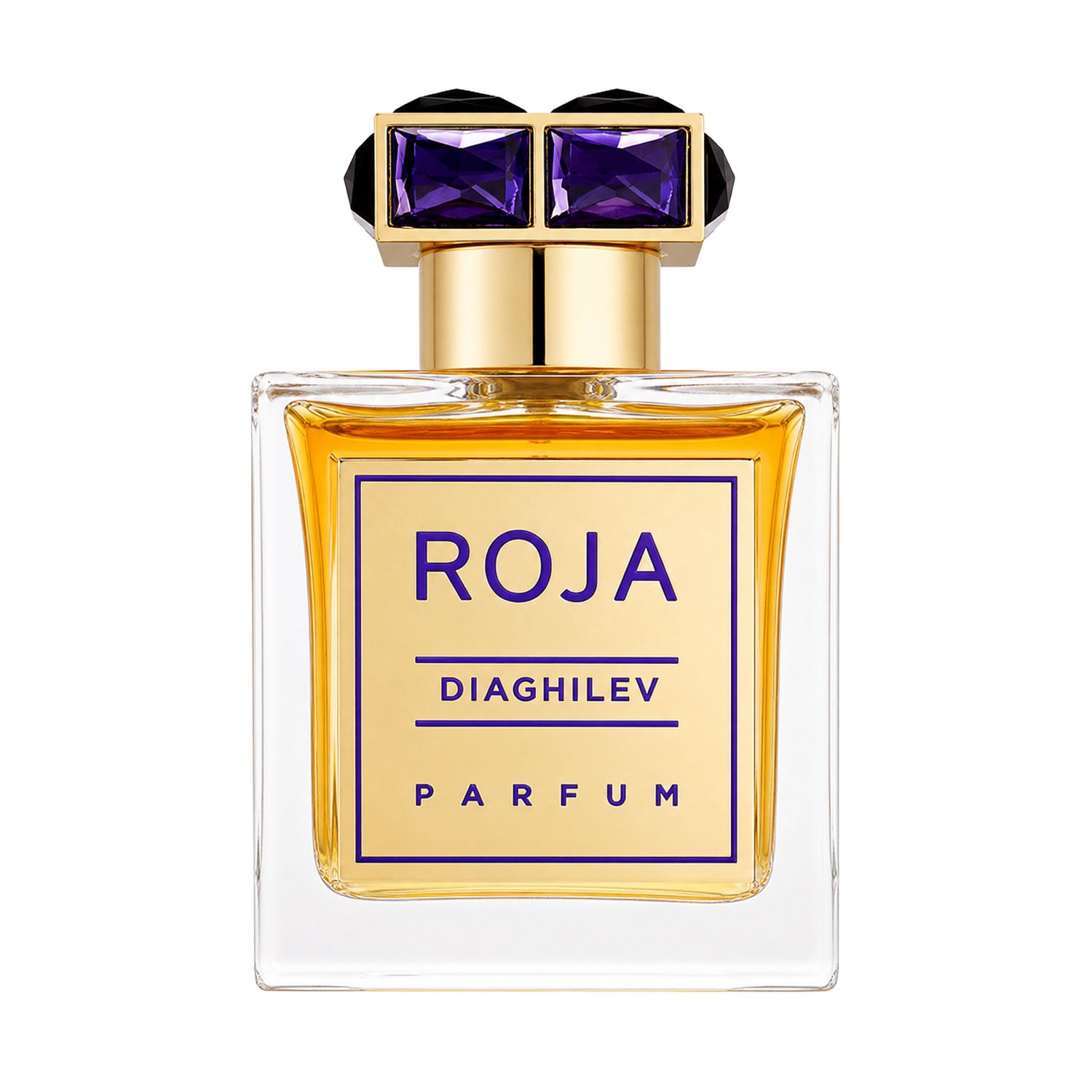 Roja Dove Diaghilev Парфуми унісекс, 100 мл
